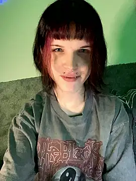 Kasaiq online show from December 2, 3:36 pm