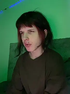 Kasaiq online show from December 5, 3:17 pm