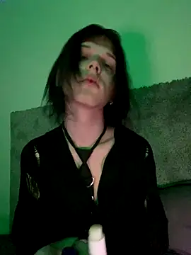 Kasaiq online show from December 6, 4:17 pm