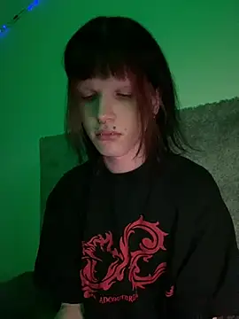 Kasaiq online show from December 10, 3:12 pm