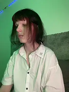 Kasaiq online show from December 11, 4:20 pm