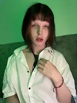 Kasaiq online show from December 13, 3:11 pm