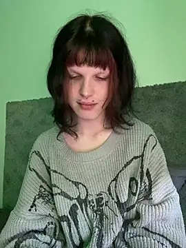 Kasaiq online show from December 18, 2:38 pm