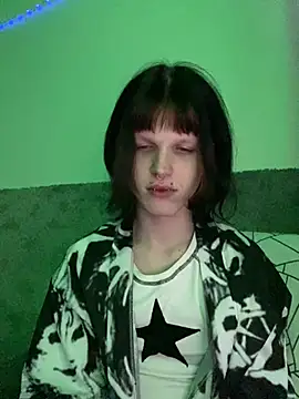 Kasaiq online show from December 23, 3:23 pm