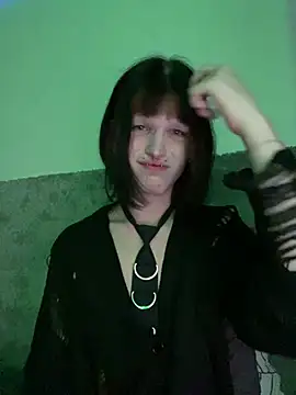 Kasaiq online show from December 26, 3:42 pm