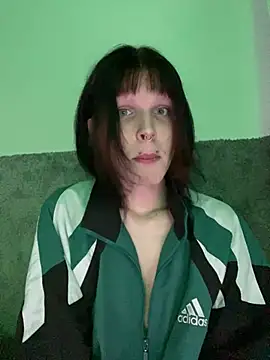 Kasaiq online show from December 27, 3:59 pm