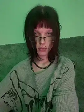 Kasaiq online show from January 9, 4:28 pm