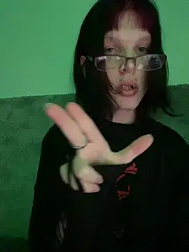 Kasaiq online show from January 10, 3:37 pm