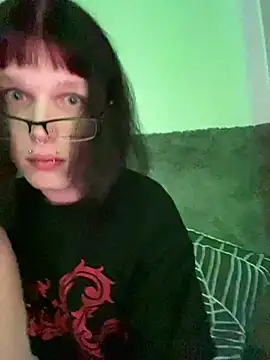 Kasaiq online show from January 11, 4:03 pm