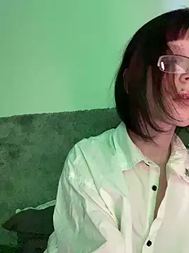 Kasaiq online show from January 17, 2:50 pm