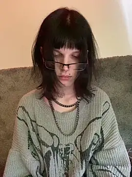 Kasaiq online show from January 24, 2:41 pm