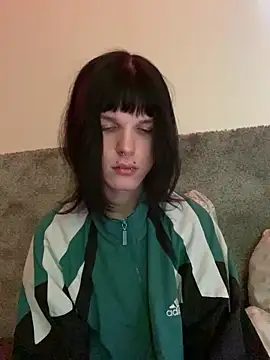 Kasaiq online show from January 31, 3:00 pm