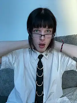 Kasaiq online show from February 14, 3:15 pm