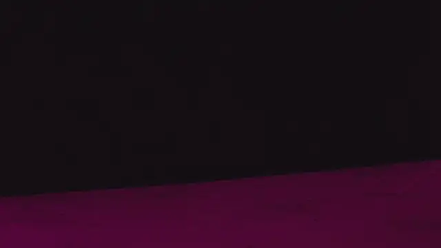 Snapshot of IzzyyBeelmonth chatting on December 14, 10:07 pm IzzyyBeelmonth online show from December 14, 10:07 pm