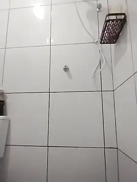 Luci foxx online show from March 27, 12:38 am