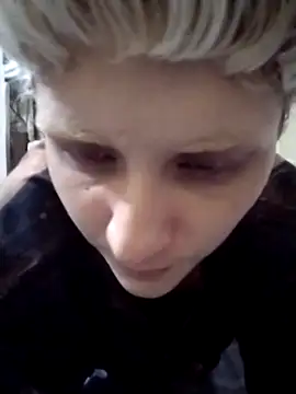 Snapshot of Luci_foxx chatting on May 2, 10:15 pm Luci foxx online show from May 2, 10:15 pm