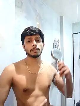 skinnyyyyyyyyy online show from February 17, 4:53 am