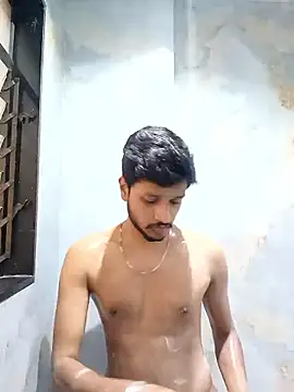 skinnyyyyyyyyy online show from February 28, 4:13 am