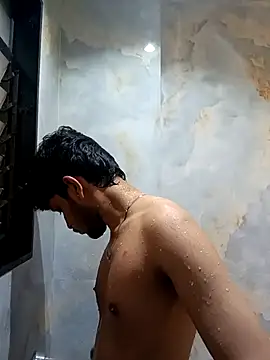 skinnyyyyyyyyy online show from April 5, 11:40 am