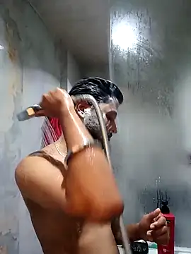 skinnyyyyyyyyy online show from April 9, 3:50 am