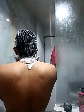 skinnyyyyyyyyy online show from April 12, 3:22 am