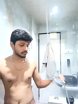 Snapshot of skinnyyyyyyyyy chatting on April 25, 3:42 am skinnyyyyyyyyy online show from April 25, 3:42 am