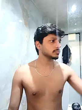 Snapshot of skinnyyyyyyyyy chatting on April 30, 3:46 am skinnyyyyyyyyy online show from April 30, 3:46 am