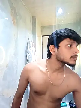 Snapshot of skinnyyyyyyyyy chatting on May 6, 5:03 am skinnyyyyyyyyy online show from May 6, 5:03 am