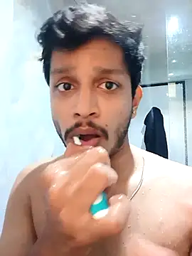 Snapshot of skinnyyyyyyyyy chatting on May 23, 3:34 am skinnyyyyyyyyy online show from May 23, 3:34 am