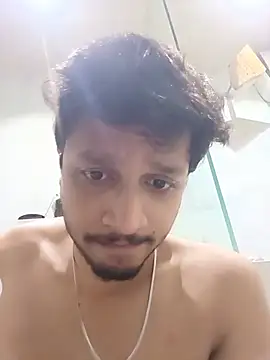 Snapshot of skinnyyyyyyyyy chatting on May 26, 3:24 am skinnyyyyyyyyy online show from May 26, 3:24 am
