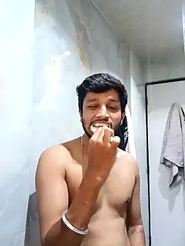 Snapshot of skinnyyyyyyyyy chatting on June 26, 4:28 am skinnyyyyyyyyy online show from June 26, 4:28 am