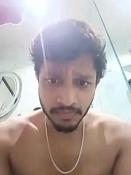 Snapshot of skinnyyyyyyyyy chatting on July 20, 4:27 am skinnyyyyyyyyy online show from July 20, 4:27 am