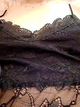 Snapshot of sandi-55 chatting on June 23, 1:20 pm sandi-55 online show from June 23, 1:20 pm