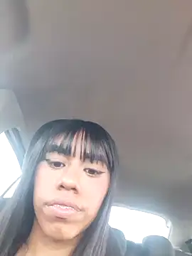 Snapshot of India_grelo_grande chatting on December 12, 10:02 am India grelo grande online show from December 12, 10:02 am