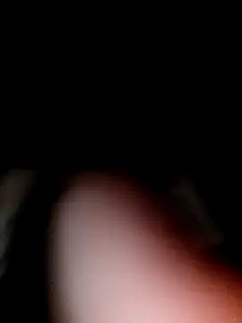 Snapshot of India_grelo_grande chatting on December 15, 12:28 pm India grelo grande online show from December 15, 12:28 pm