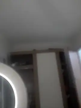 Snapshot of India_grelo_grande chatting on January 26, 1:31 am India grelo grande online show from January 26, 1:31 am