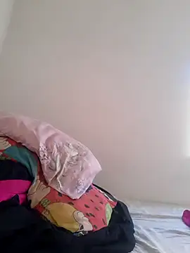 Snapshot of India_grelo_grande chatting on February 17, 8:26 pm India grelo grande online show from February 17, 8:26 pm