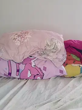 Snapshot of India_grelo_grande chatting on February 19, 7:05 pm India grelo grande online show from February 19, 7:05 pm