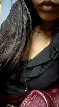 Snapshot of Sanjana-Mehar chatting on December 5, 11:29 pm Sanjana-Mehar online show from December 5, 11:29 pm