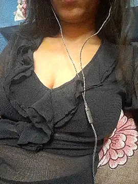 Snapshot of Sanjana-Mehar chatting on March 17, 11:11 pm Sanjana-Mehar online show from March 17, 11:11 pm