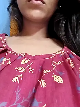 Snapshot of Sanjana-Mehar chatting on October 7, 11:02 pm Sanjana-Mehar online show from October 7, 11:02 pm