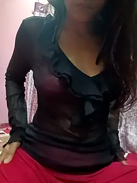 Snapshot of Sanjana-Mehar chatting on November 29, 12:46 am Sanjana-Mehar online show from November 29, 12:46 am