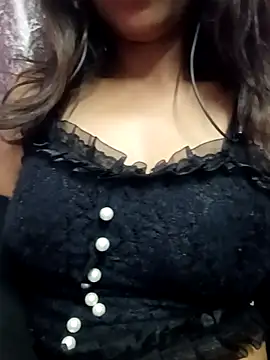 Snapshot of Sanjana-Mehar chatting on March 23, 12:36 am Sanjana-Mehar online show from March 23, 12:36 am