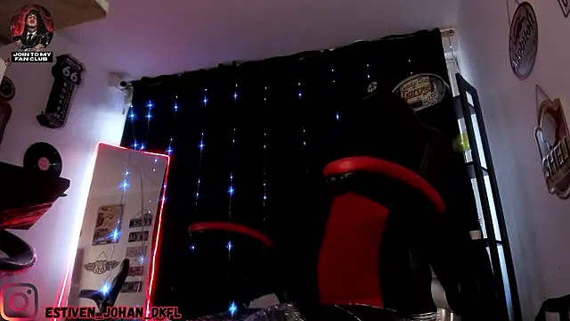 the beast master  online show from February 27, 8:42 pm