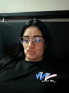 Snapshot of Hanna_Kinsley chatting on March 11, 3:05 am Hanna Kinsley online show from March 11, 3:05 am