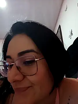 Snapshot of Hanna_Kinsley chatting on March 14, 4:54 am Hanna Kinsley online show from March 14, 4:54 am