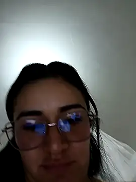 Snapshot of Hanna_Kinsley chatting on September 16, 5:58 pm Hanna Kinsley online show from September 16, 5:58 pm