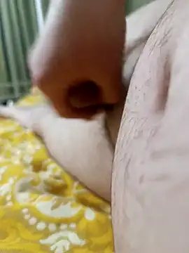 awesome-dirty-dick online show from February 18, 5:10 pm