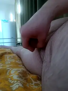 awesome-dirty-dick online show from March 8, 3:56 pm