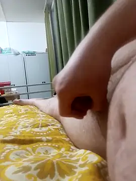 awesome-dirty-dick online show from March 8, 11:39 pm